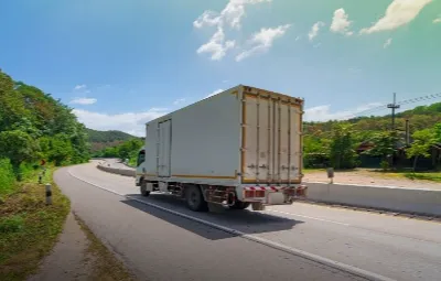 Adana ile Haymana Arası Bulaşık Makinesi Taşıma