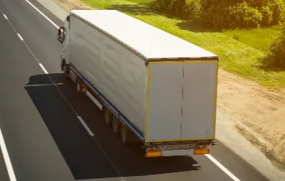 Adana ile Haymana Arası Parça Eşya Taşıma