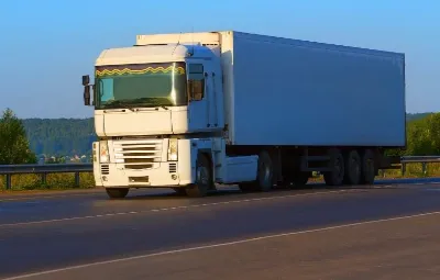 Adana ile Haymana Arası Öğrenci Eşyası Taşıma